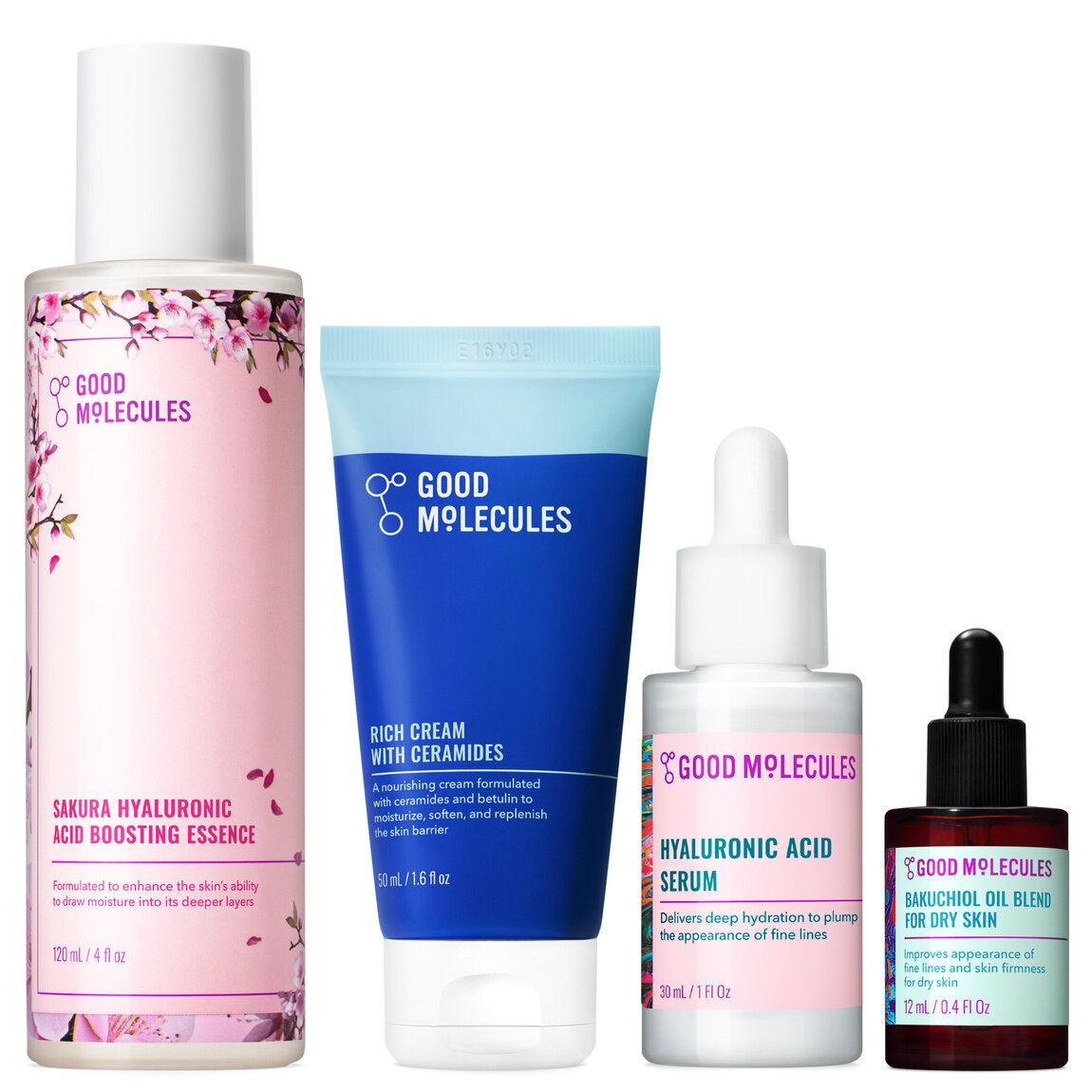 dry-skin-bundle-i3 zb_p.jpg