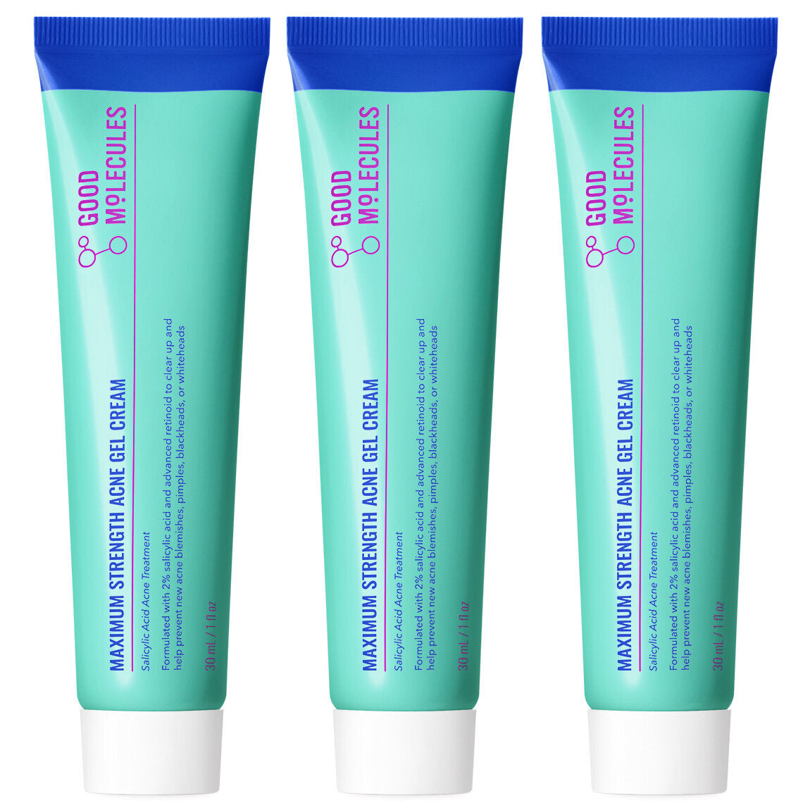 maximum-strength-acne-gel-cream-m0 zb_p.jpg