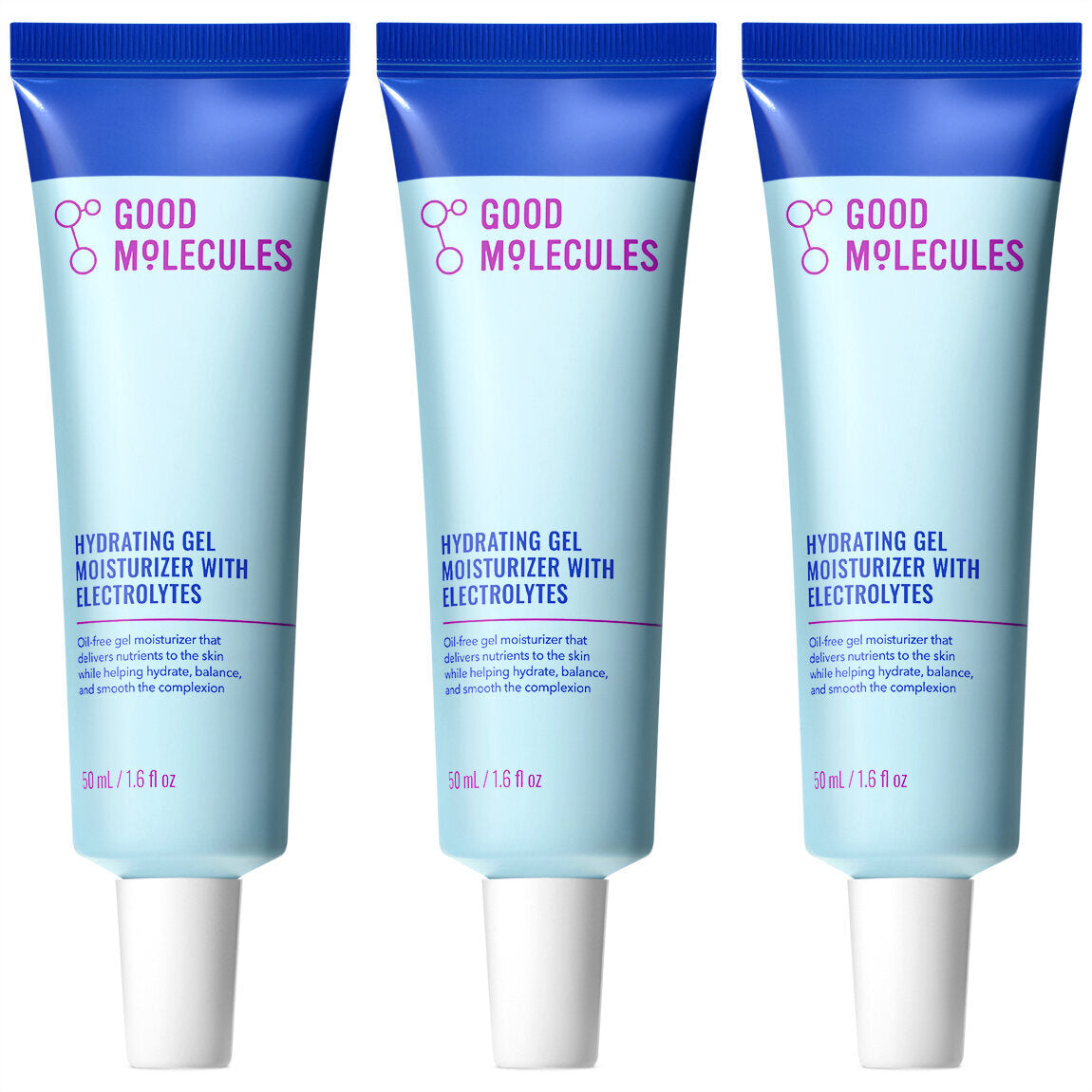 hydrating-gel-moisturizer-with-electrolytes-v1 zb_p.jpg