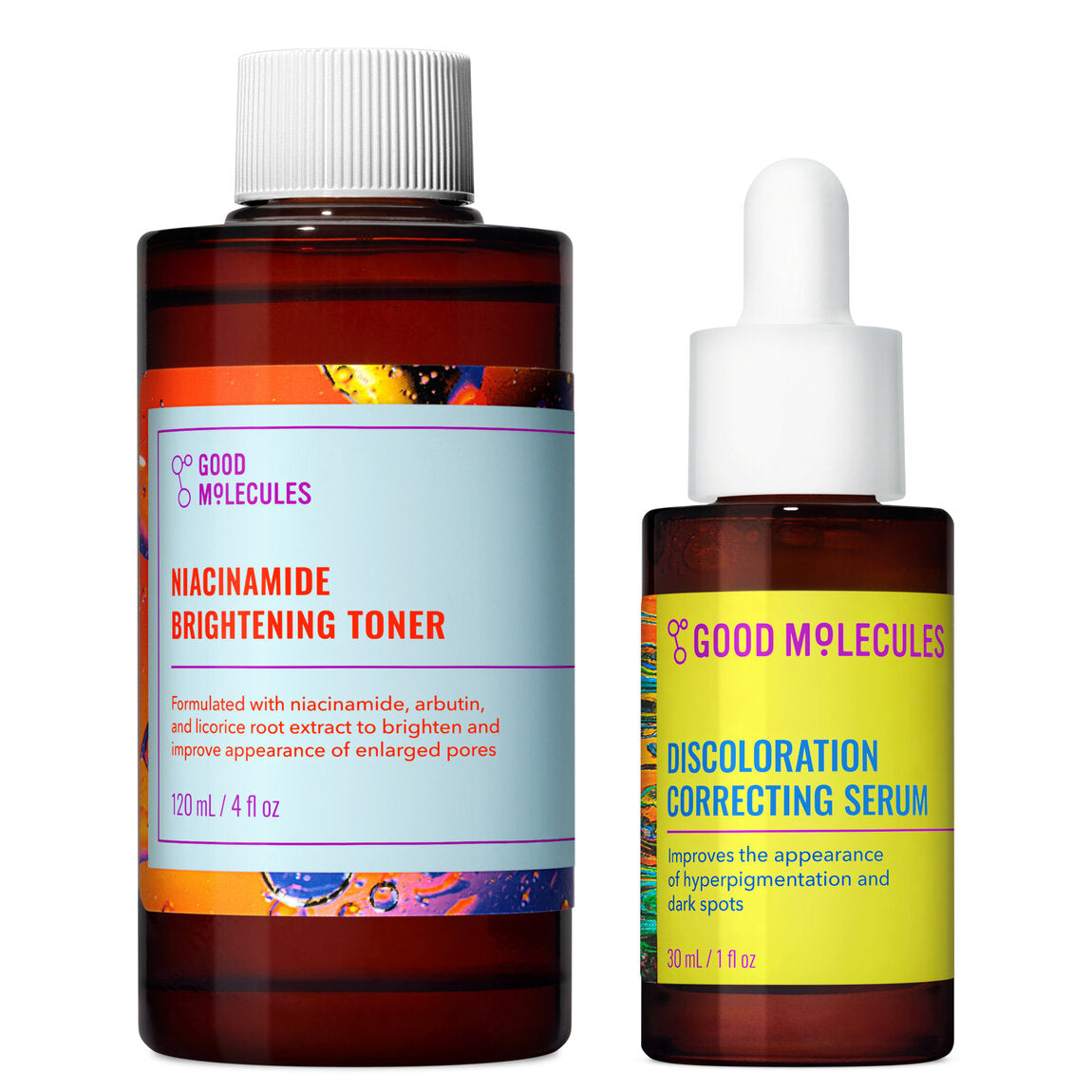 blemish-scar-and-discoloration-set-p1 zb_p.jpg