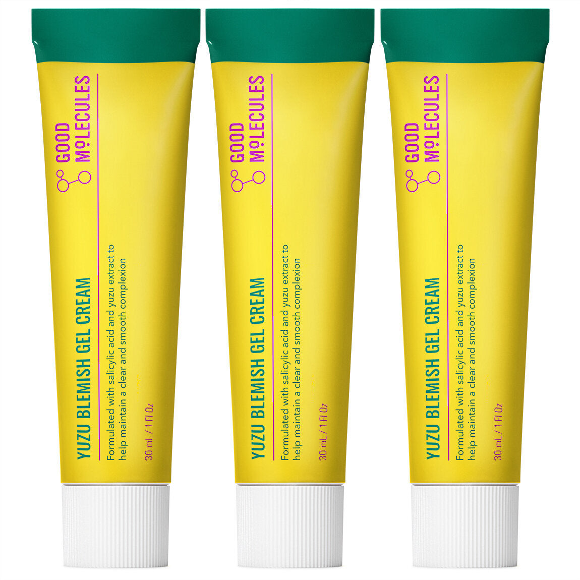 yuzu-blemish-gel-cream-n1 zb_p.jpg