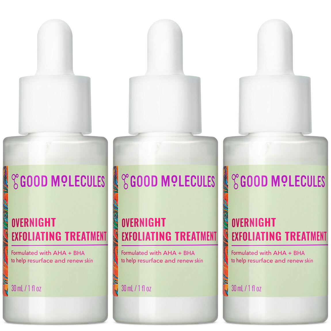 overnight-exfoliating-treatment-l9 zb_p.jpg