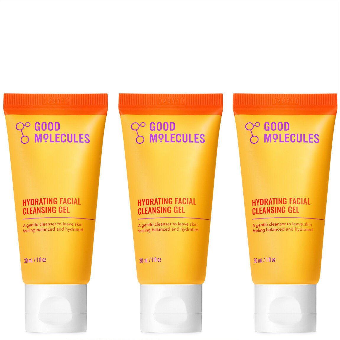 hydrating-facial-cleansing-gel-o5 zb_p.jpg
