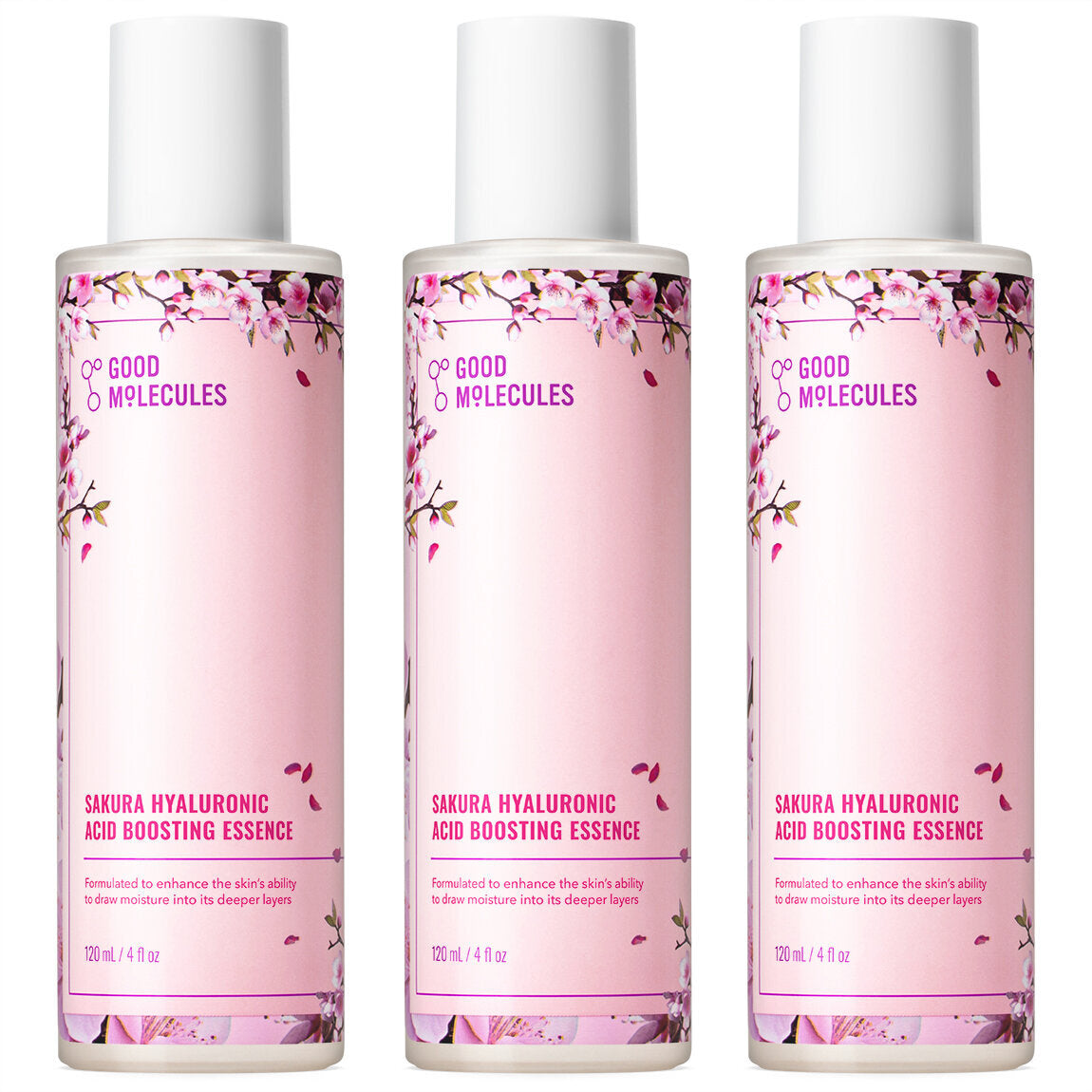 sakura-hyaluronic-acid-boosting-essence-u0 zb_p.jpg