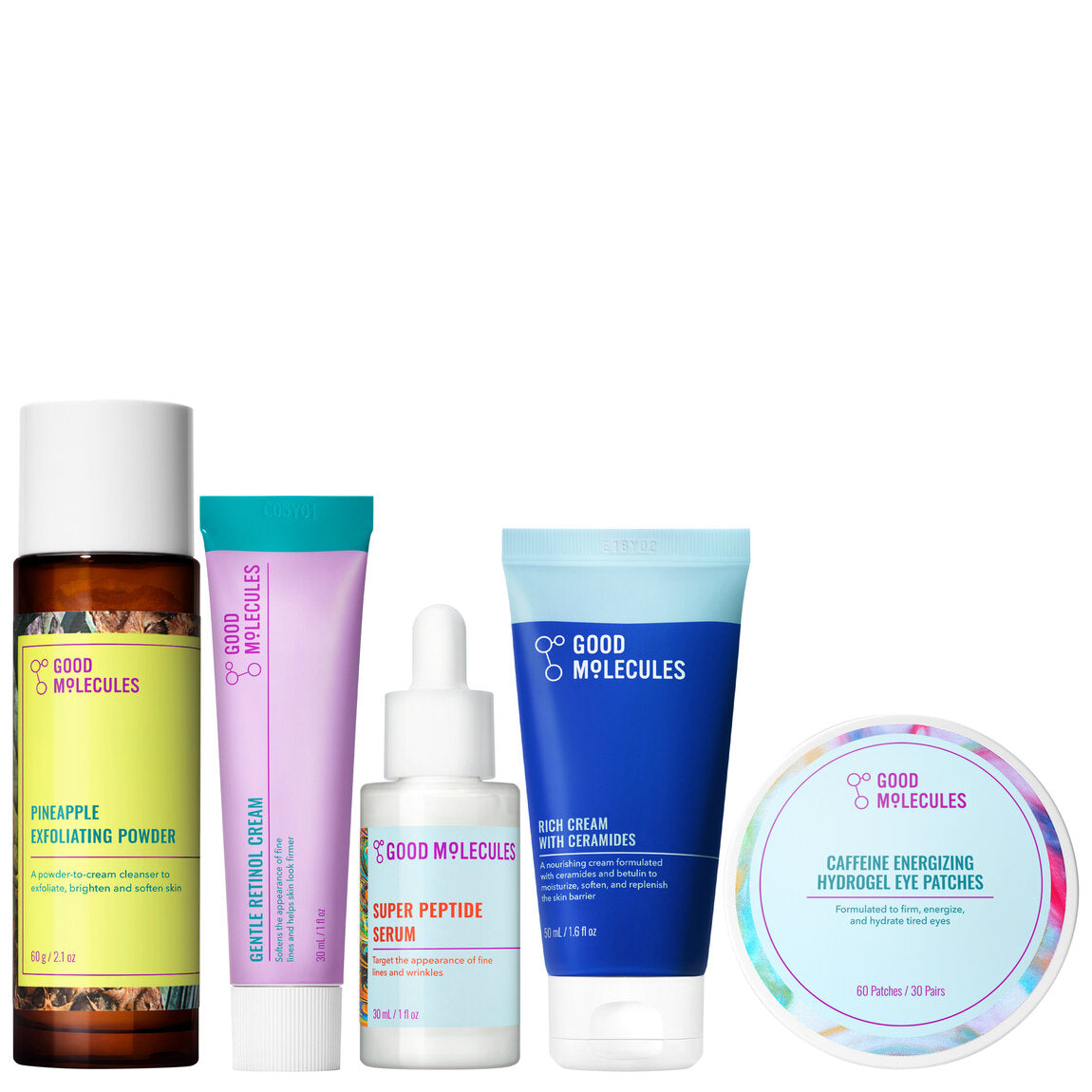 goodbye-fine-lines-bundle-p5 zb_p.jpg