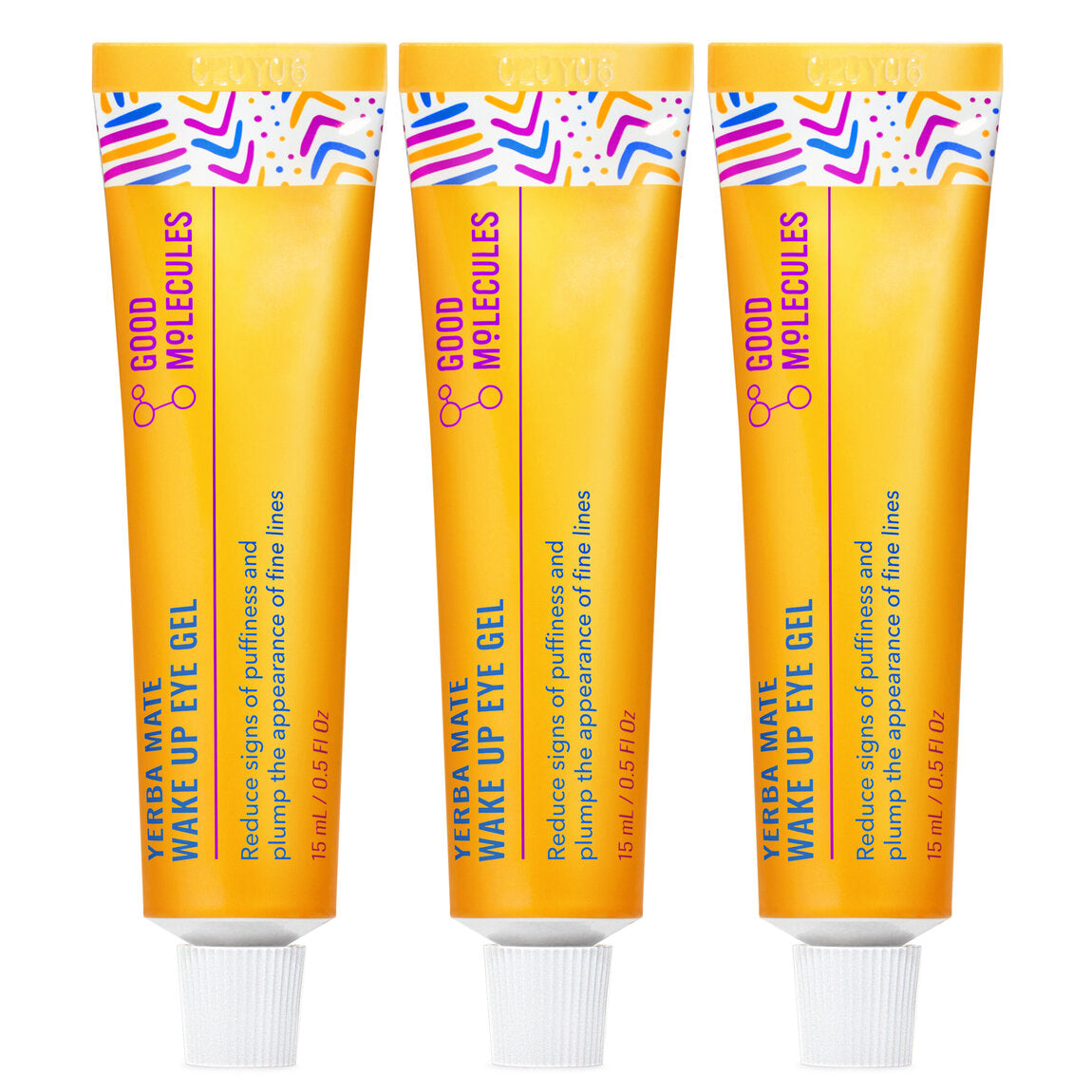 yerba-mate-wake-up-eye-gel-v8 zb_p.jpg