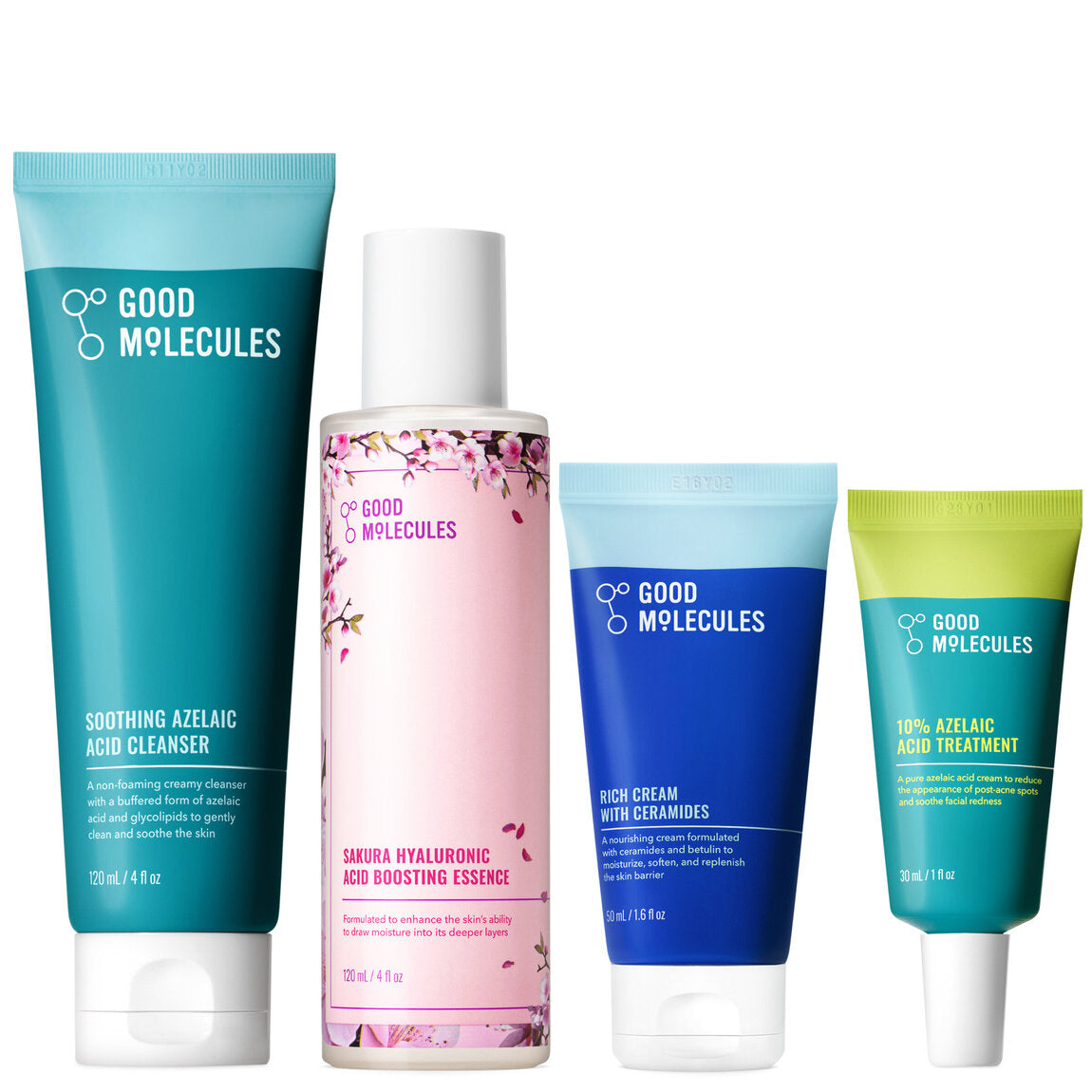 soothe-and-repair-bundle-z1 zb_p.jpg