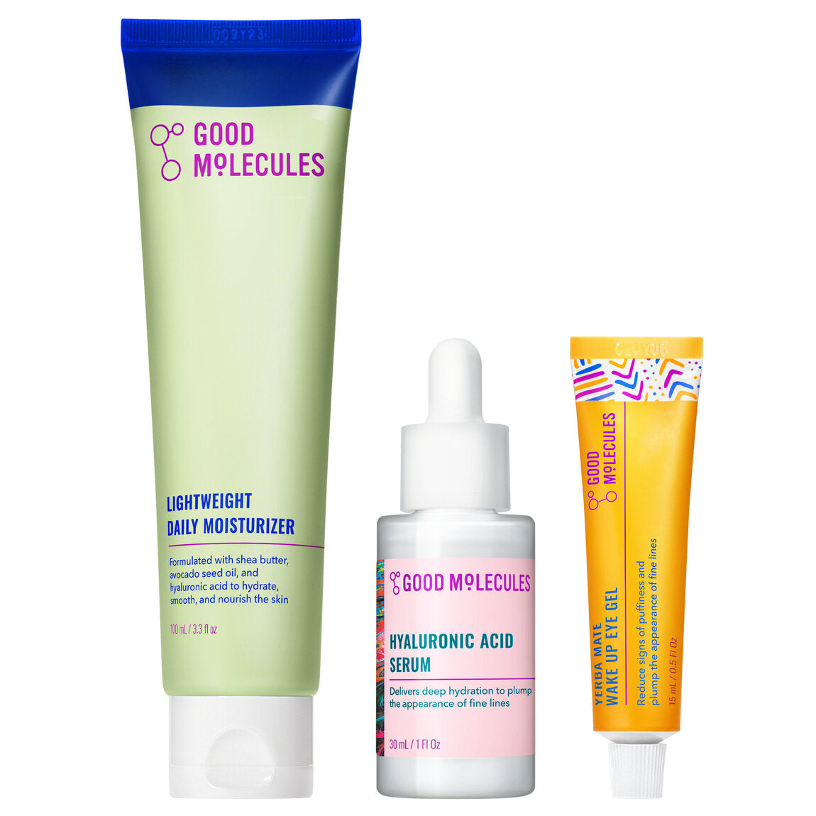 skin-prep-essentials-i1 zb_p.jpg