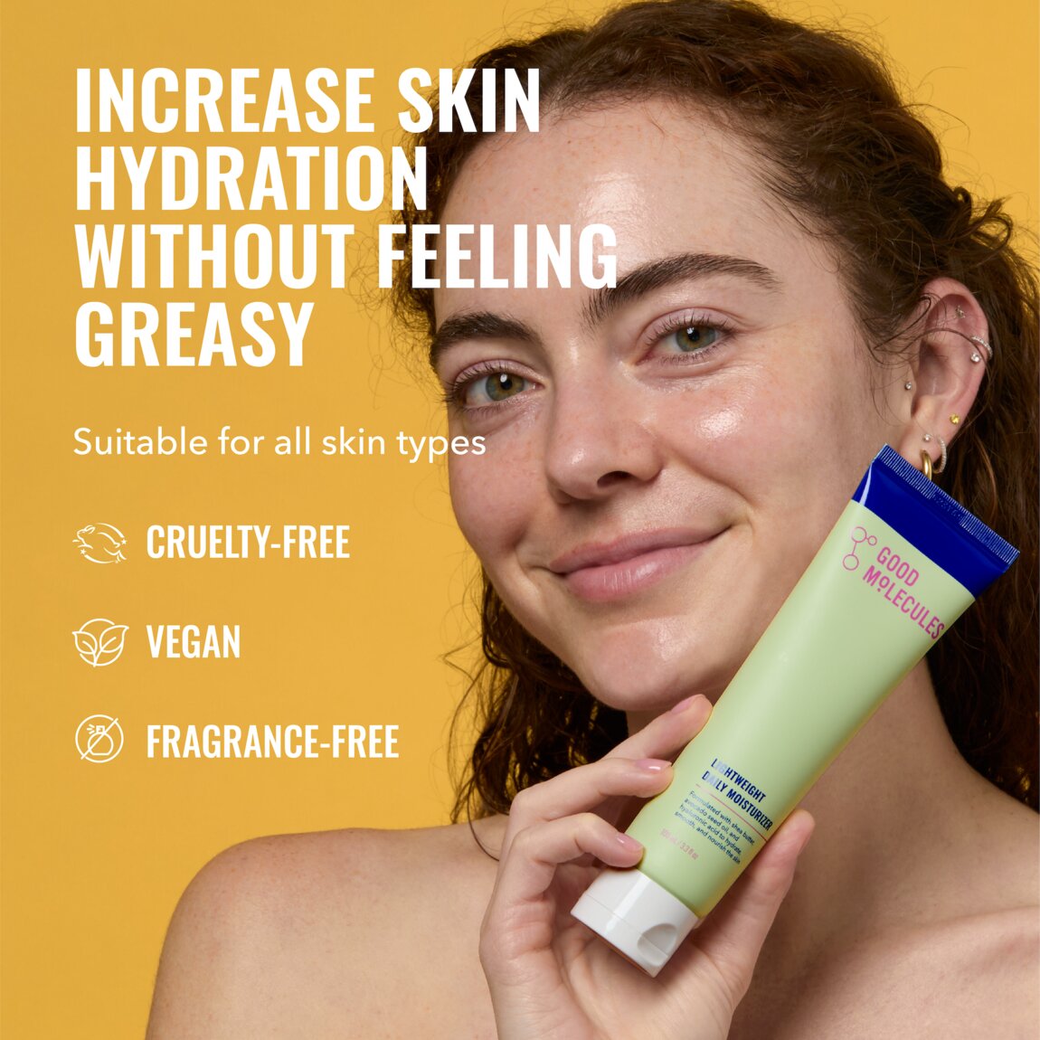 lightweight-daily-moisturizer-r5 zb_p.jpg