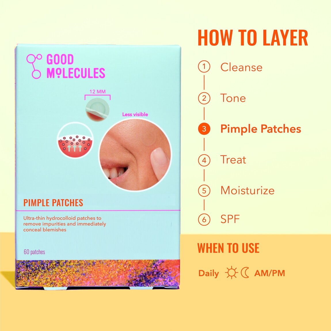 pimple-patches-i4 zb_p.jpg
