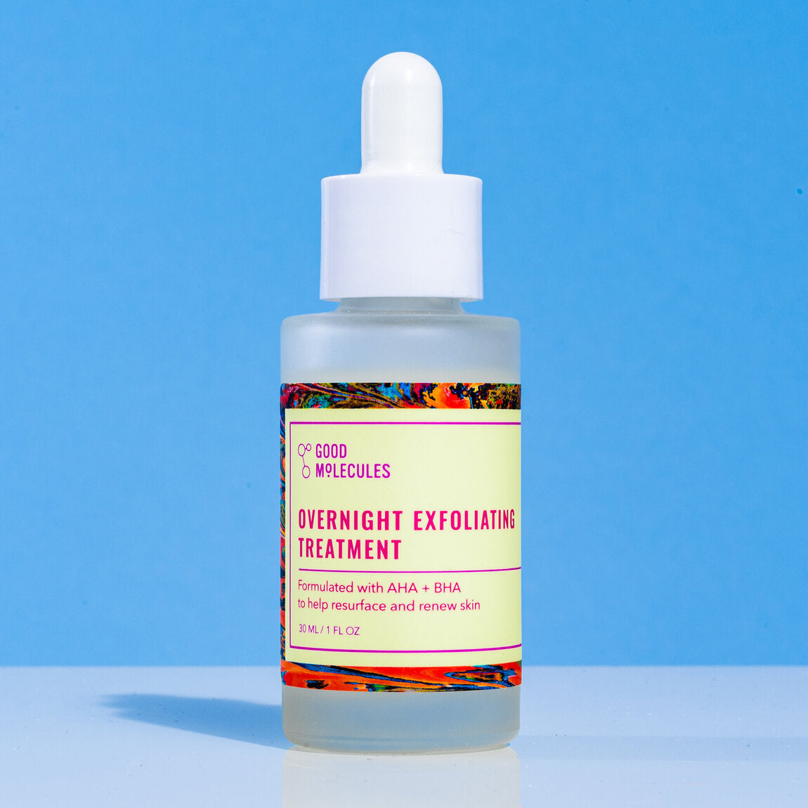 overnight-exfoliating-treatment-w8 zb_p.jpg