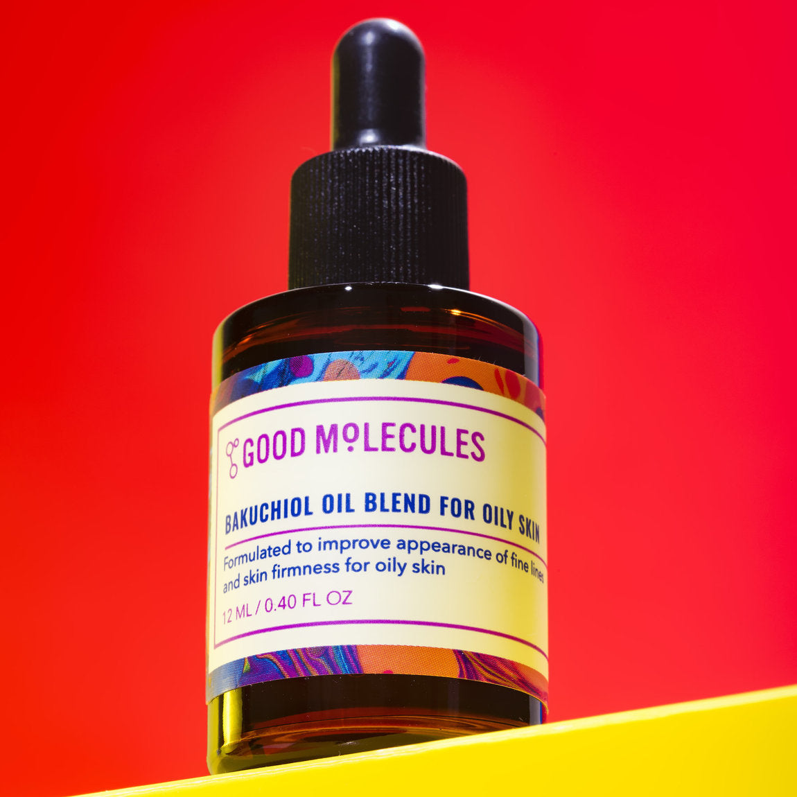 bakuchiol-oil-blend-for-oily-skin-w2 zb_p.jpg