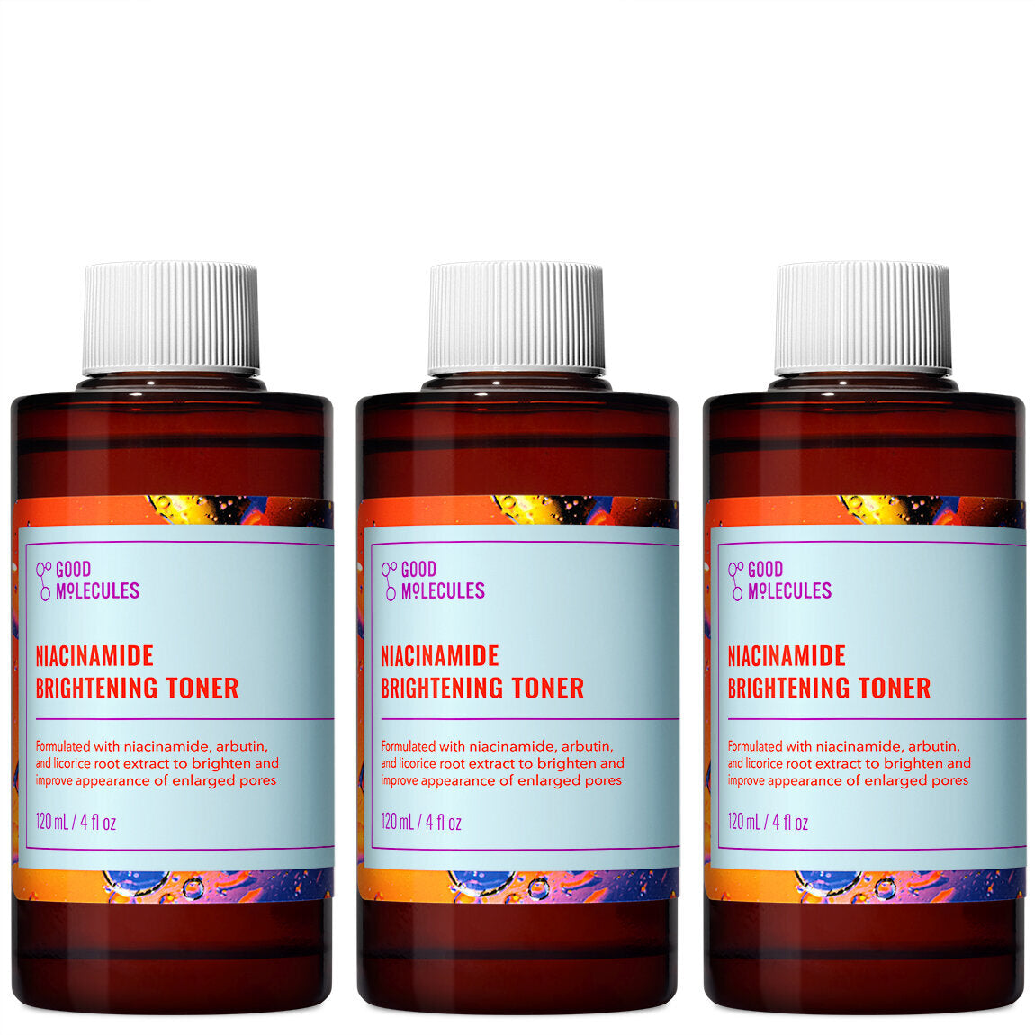 niacinamide-brightening-toner-w3 zb_p.jpg
