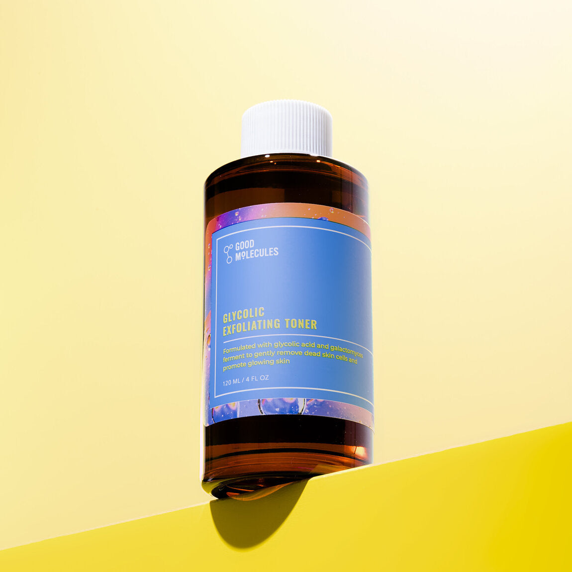 glycolic-exfoliating-toner-k9 zb_p.jpg