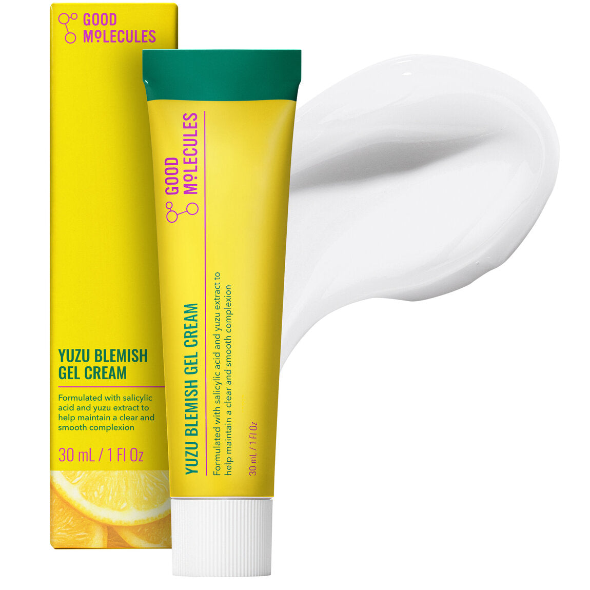 yuzu-blemish-gel-cream-n1 zb_p.jpg