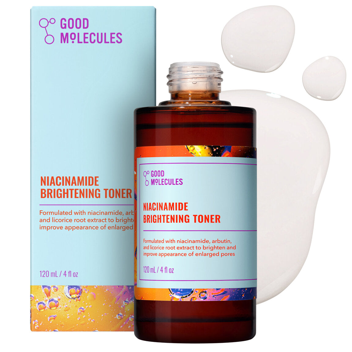 niacinamide-brightening-toner-w3 zb_p.jpg