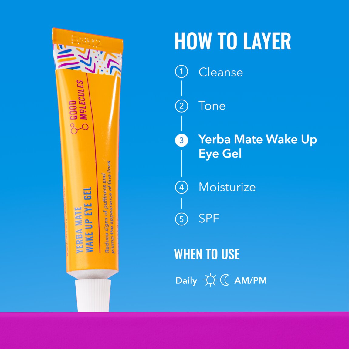 yerba-mate-wake-up-eye-gel-v8 zb_p.jpg