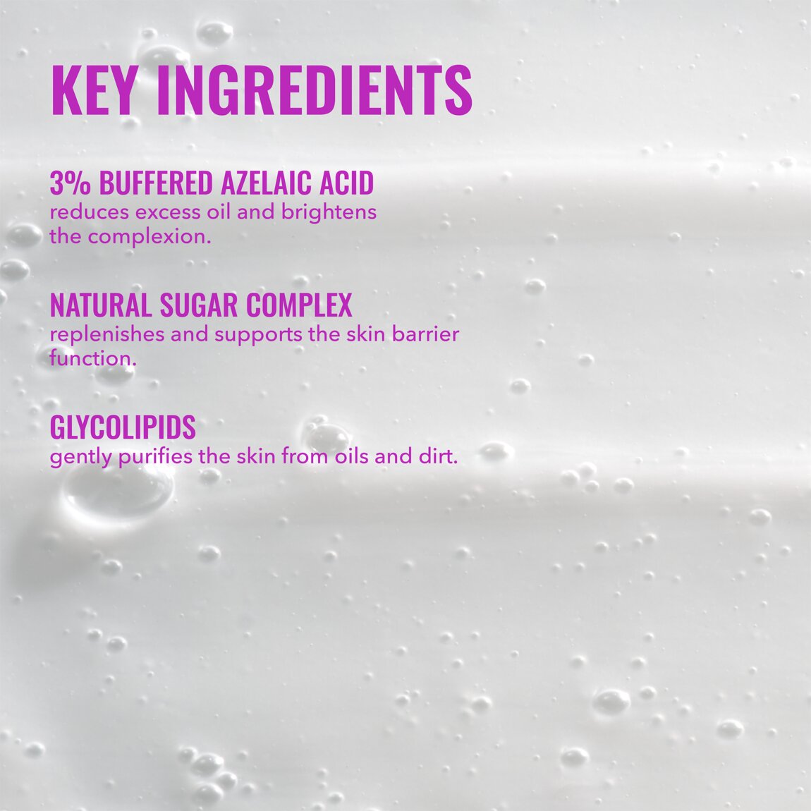 soothing-azelaic-acid-cleanser-v7 zb_p.jpg