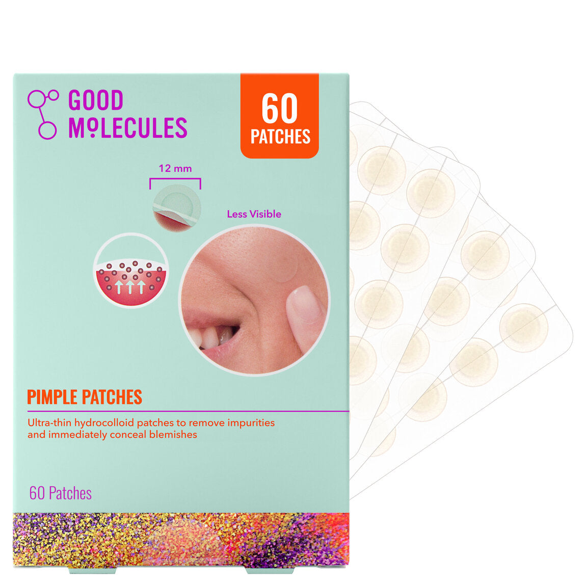 pimple-patches-i4 zb_p.jpg