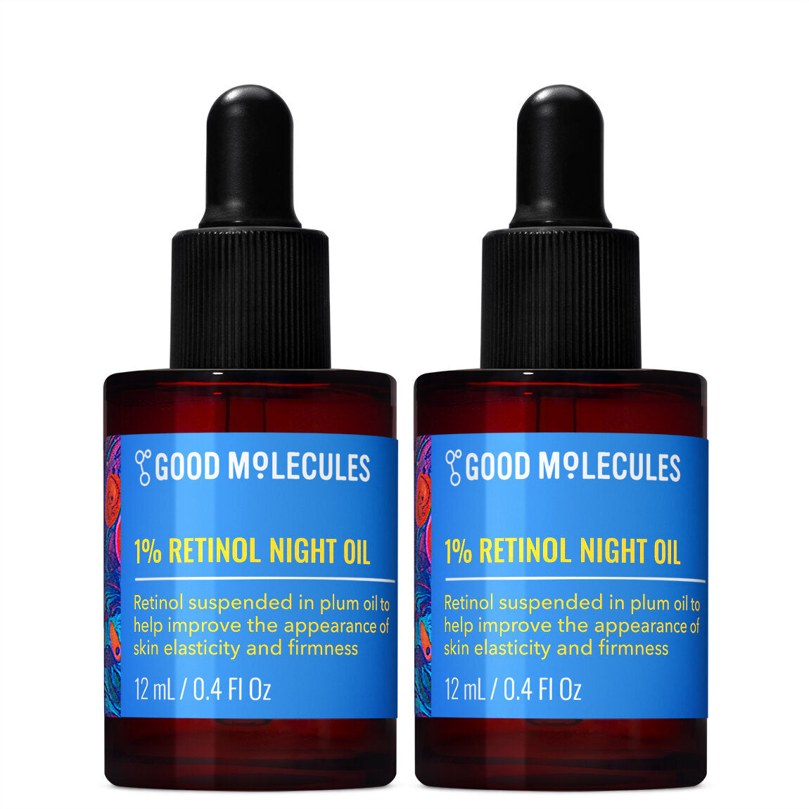 1-retinol-night-oil-u0 zb_p.jpg
