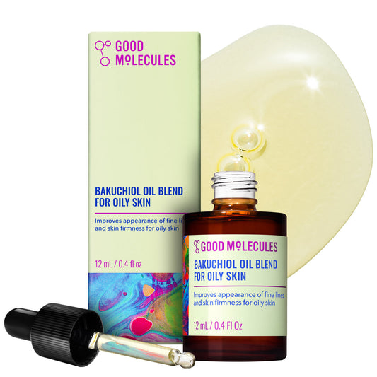 bakuchiol-oil-blend-for-oily-skin-w2 zb_p.jpg