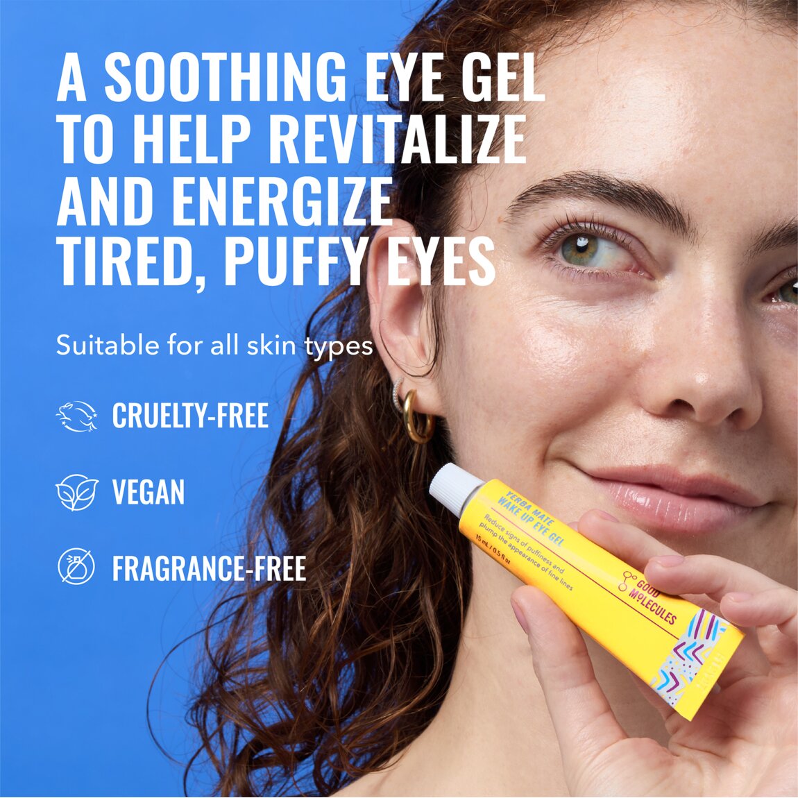 yerba-mate-wake-up-eye-gel-v8 zb_p.jpg