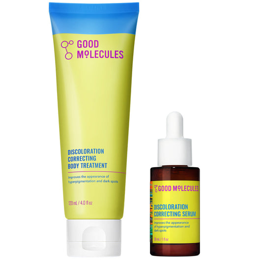 hyperpigmentation-face-and-body-duo-b9 zb_p.jpg