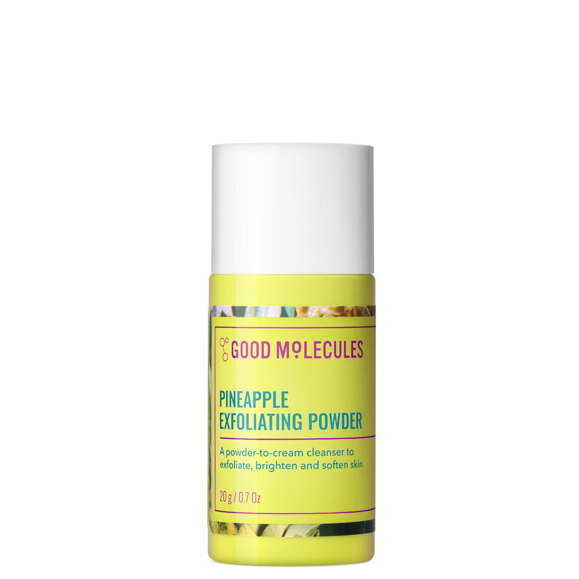 pineapple-exfoliating-powder-m6 zb_p.jpg