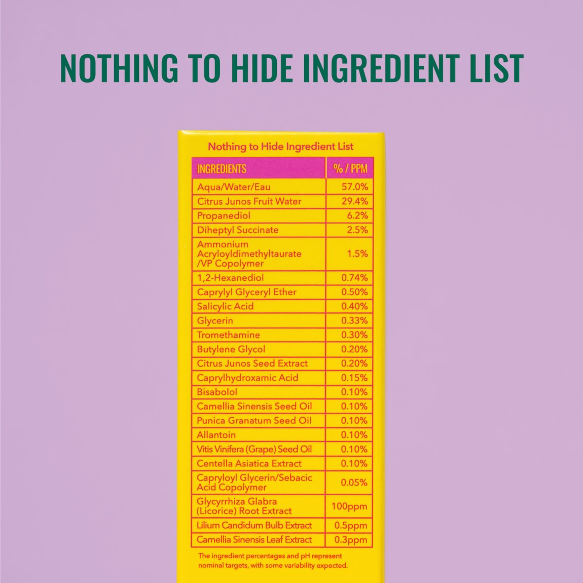 yuzu-blemish-gel-cream-n1 zb_p.jpg