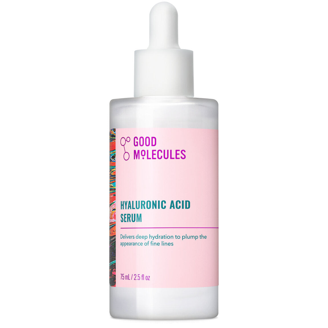 hyaluronic-acid-serum-b3 zb_p.jpg