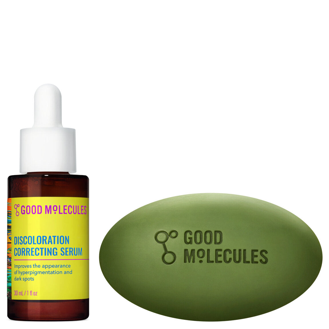 hyperpigmentation-cleanse-and-treat-duo-l9 zb_p.jpg
