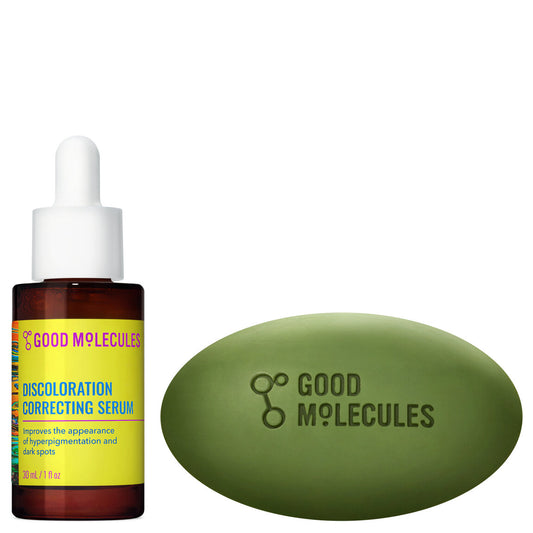 hyperpigmentation-cleanse-and-treat-duo-l9 zb_p.jpg