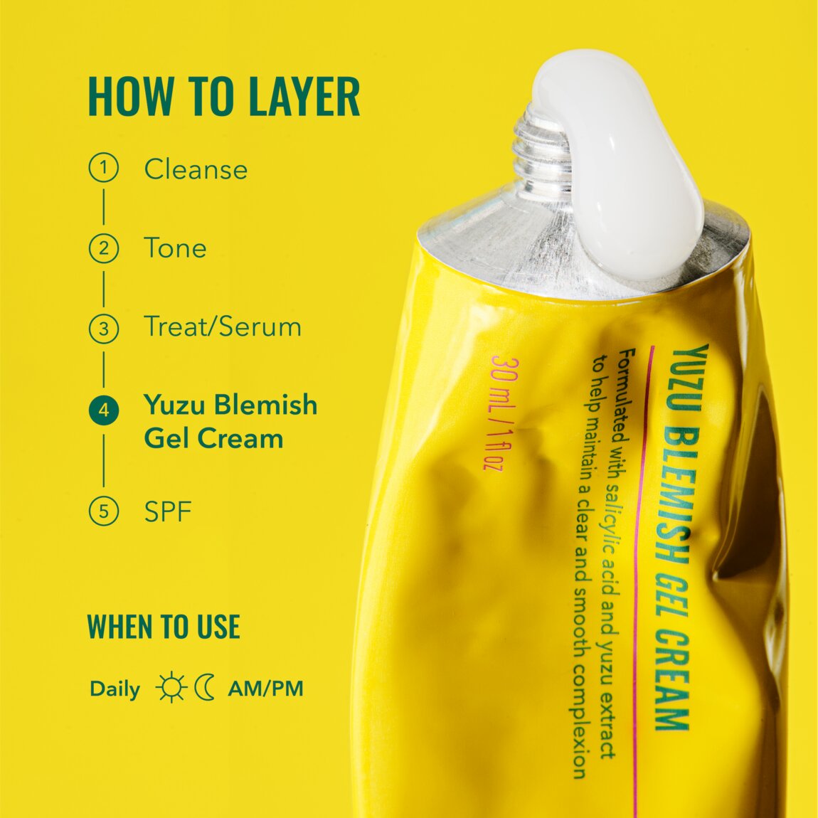 yuzu-blemish-gel-cream-n1 zb_p.jpg
