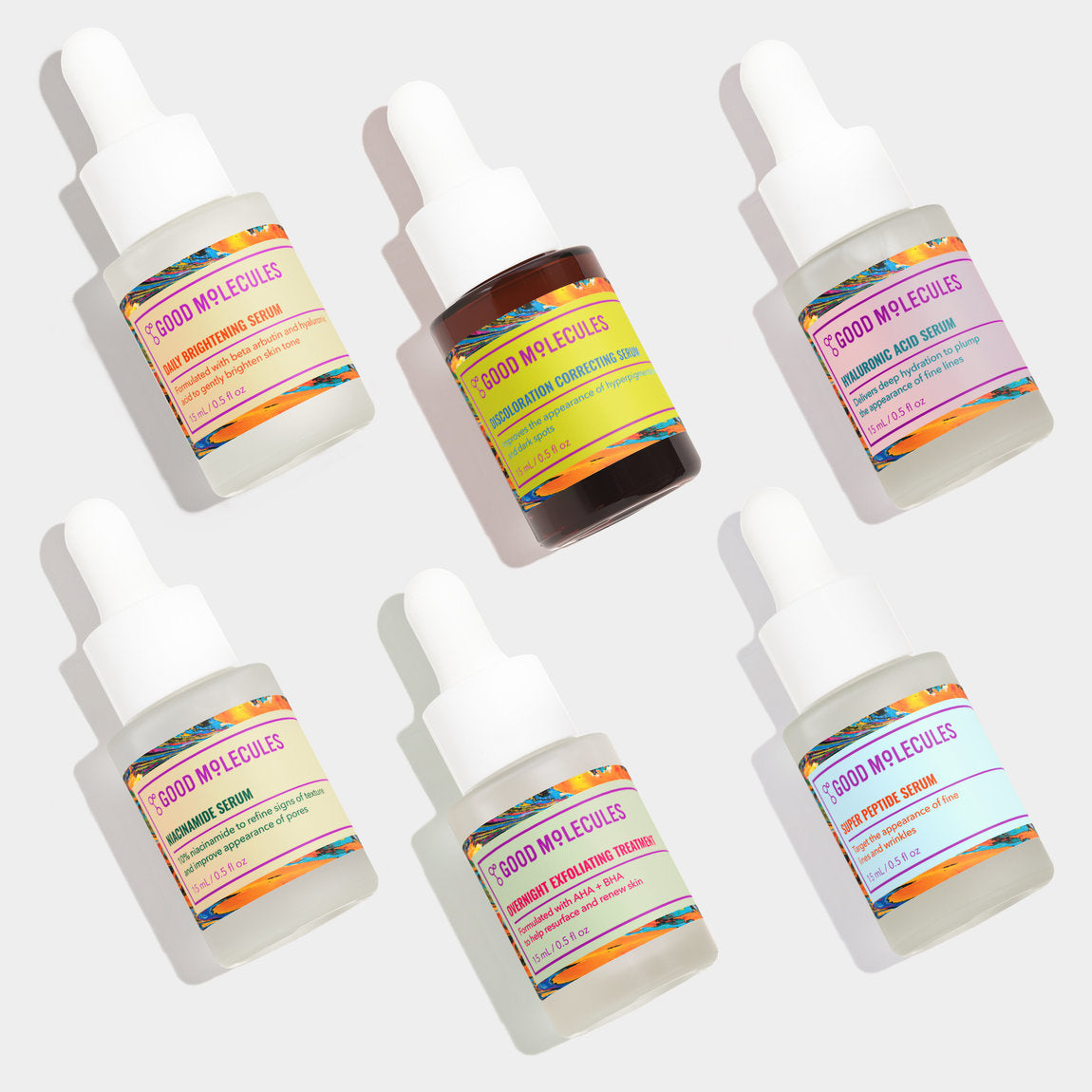 the-super-serums-t6 zb_p.jpg