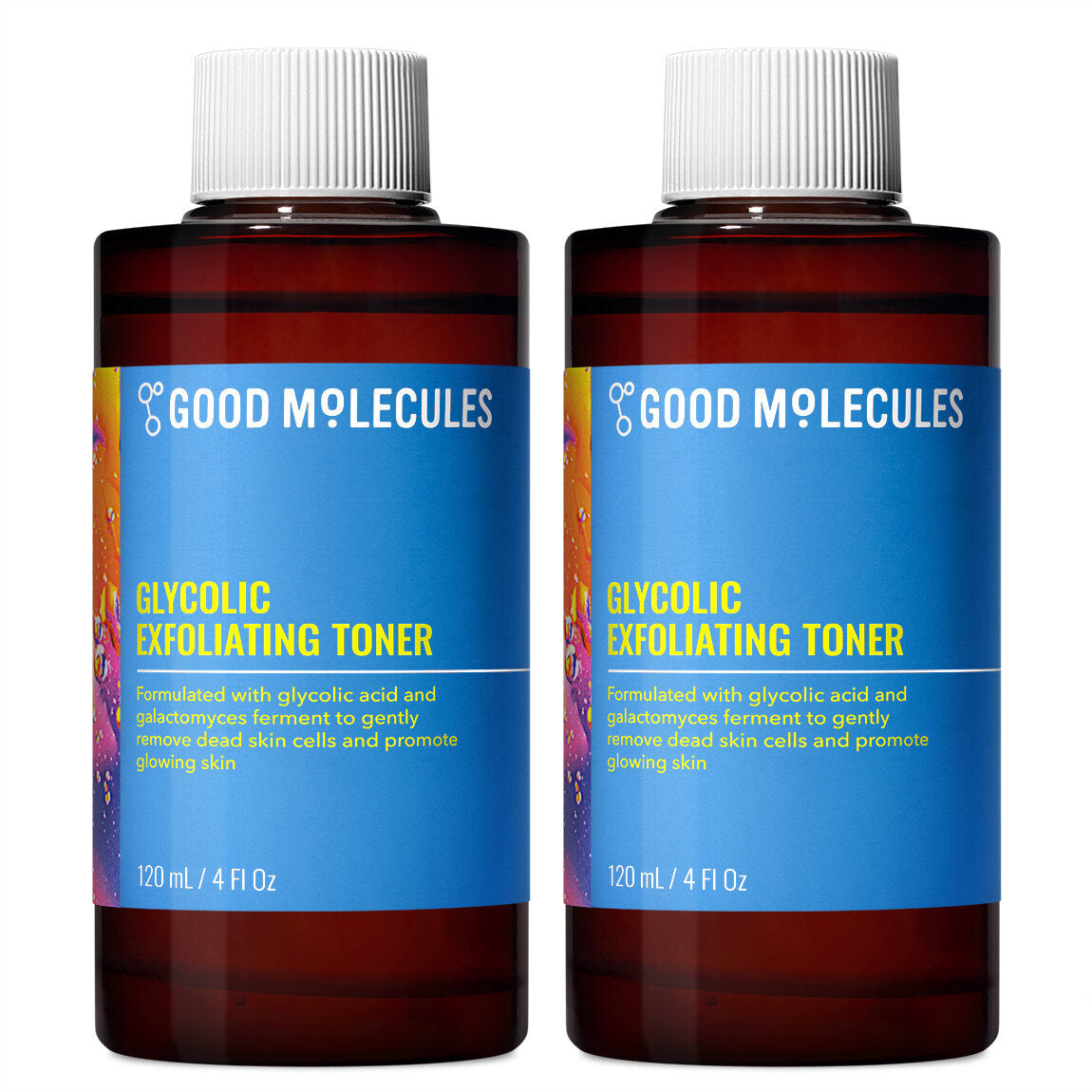 glycolic-exfoliating-toner-k9 zb_p.jpg