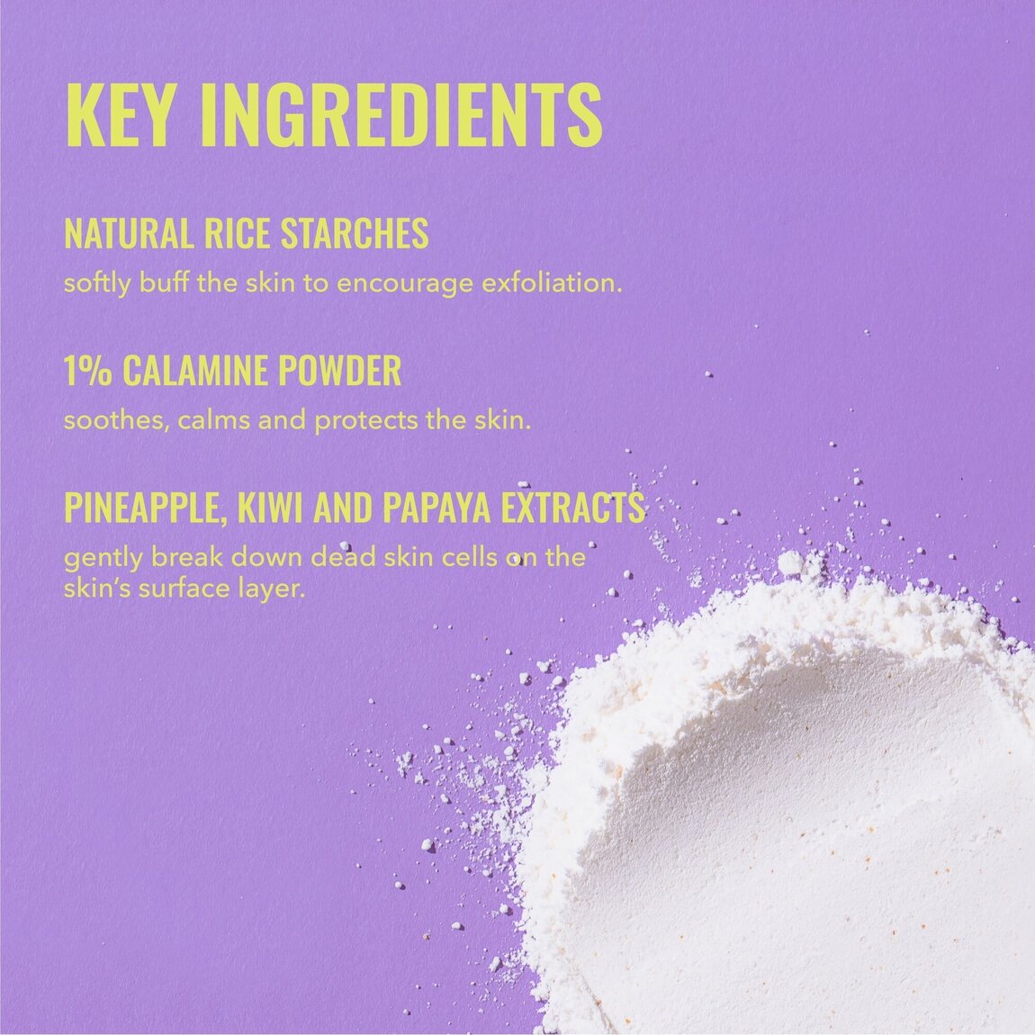 pineapple-exfoliating-powder-m6 zb_p.jpg