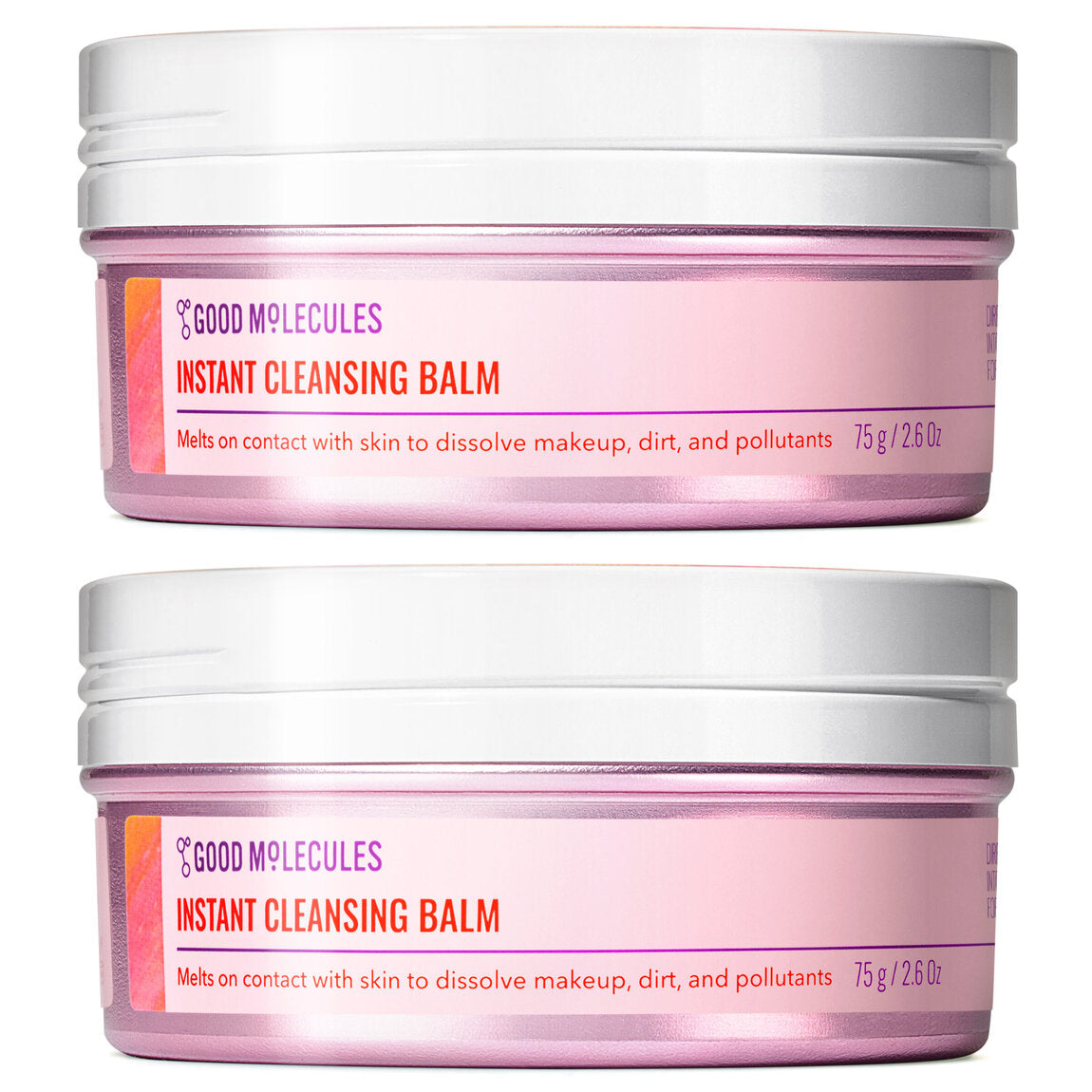 instant-cleansing-balm-b0 zb_p.jpg