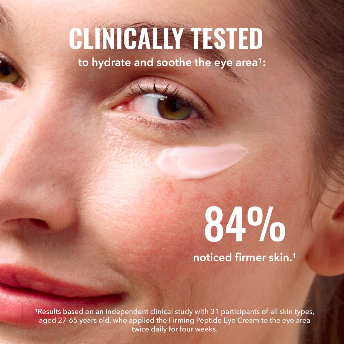 firming-peptide-eye-cream-b2 zb_p.jpg