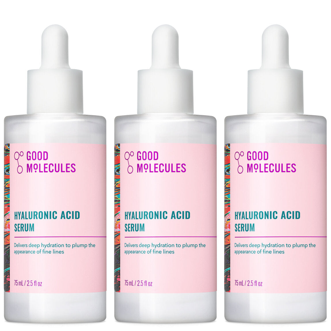 hyaluronic-acid-serum-s2 zb_p.jpg