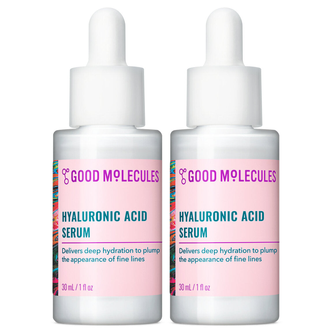 hyaluronic-acid-serum-b3 zb_p.jpg