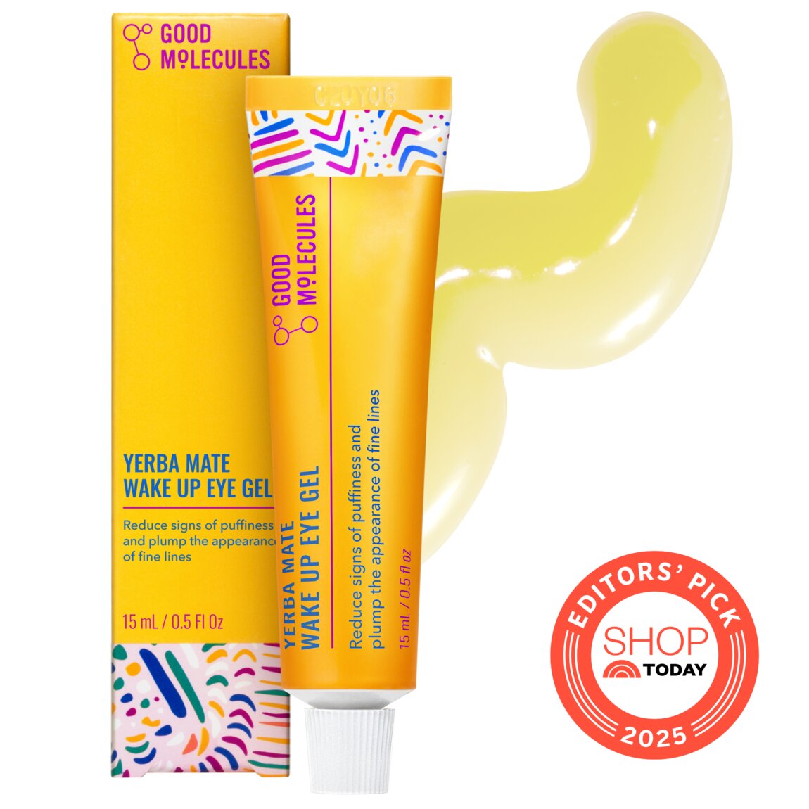 yerba-mate-wake-up-eye-gel-v8 zb_p.jpg