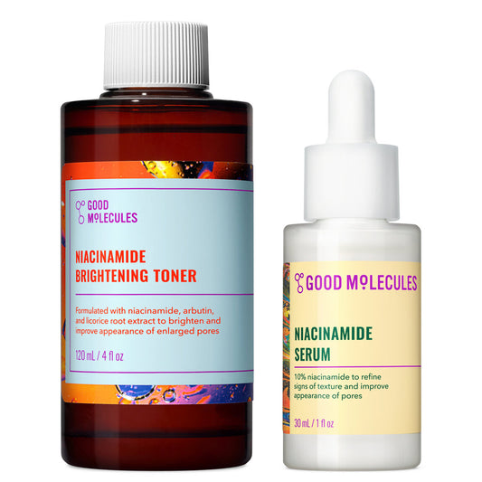 niacinamide-texture-and-pore-refining-set-y3 zb_p.jpg