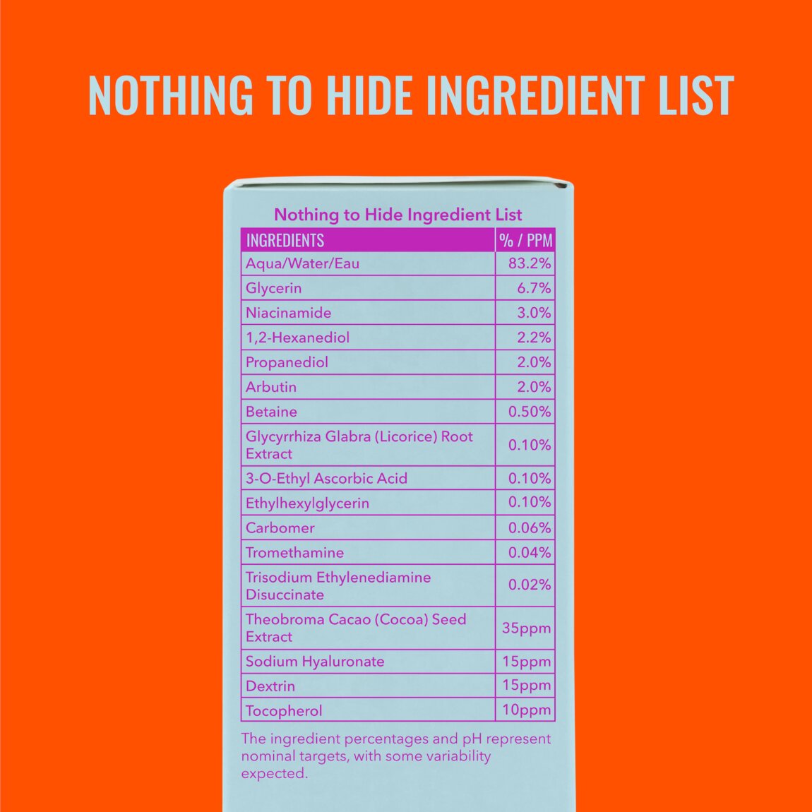 niacinamide-brightening-toner-w3 zb_p.jpg