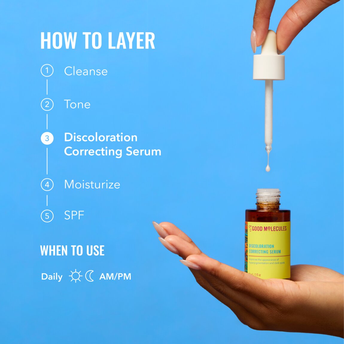 discoloration-correcting-serum-y0 zb_p.jpg