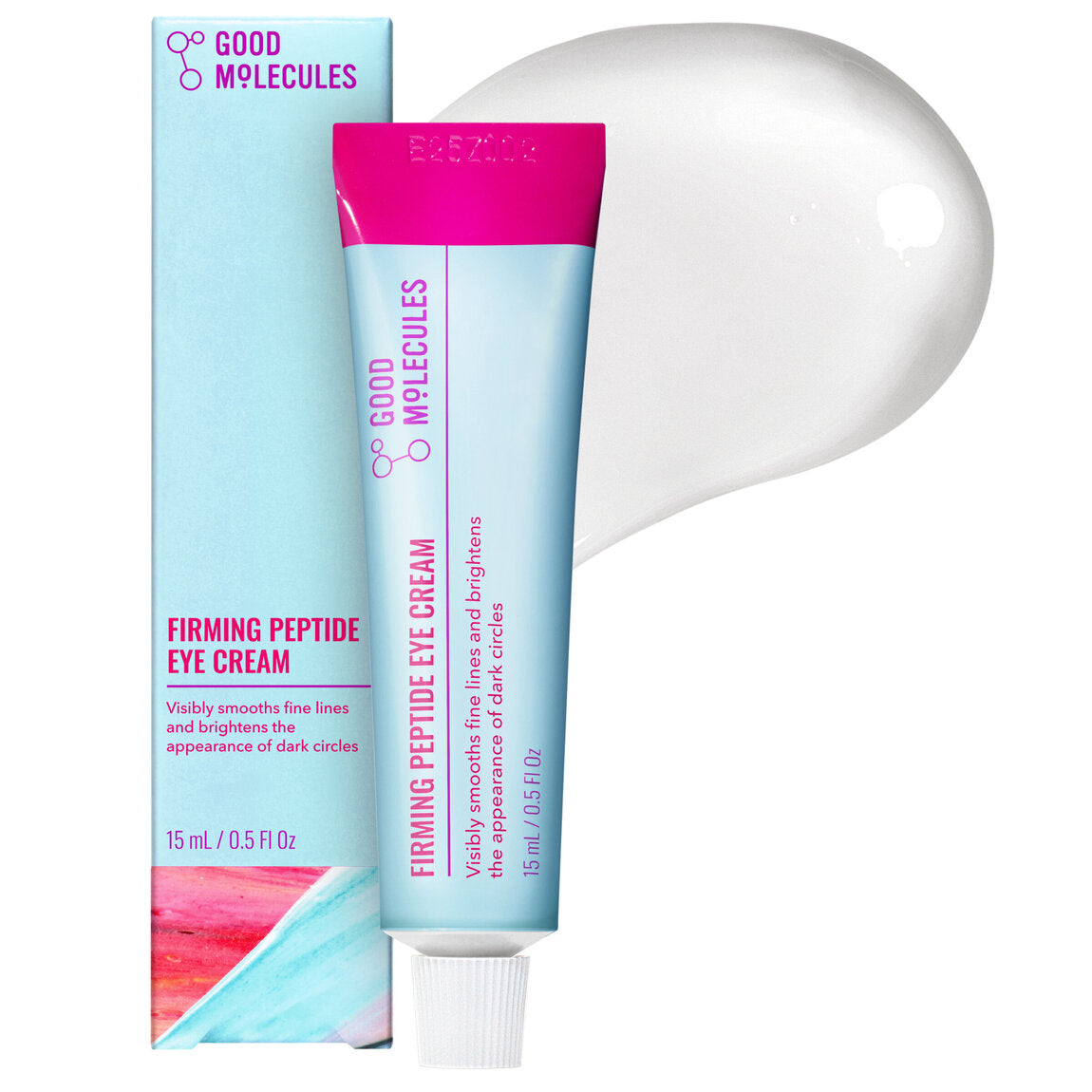 firming-peptide-eye-cream-b2 zb_p.jpg