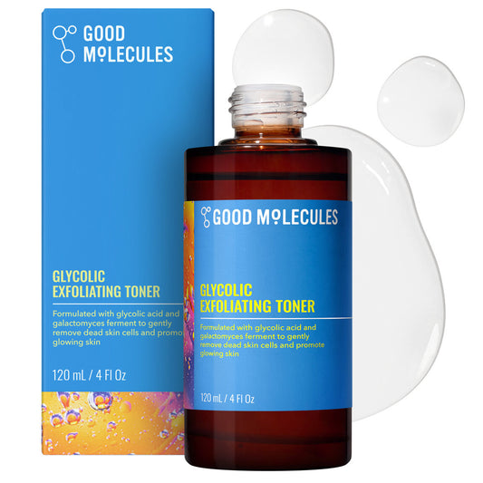glycolic-exfoliating-toner-k9 zb_p.jpg