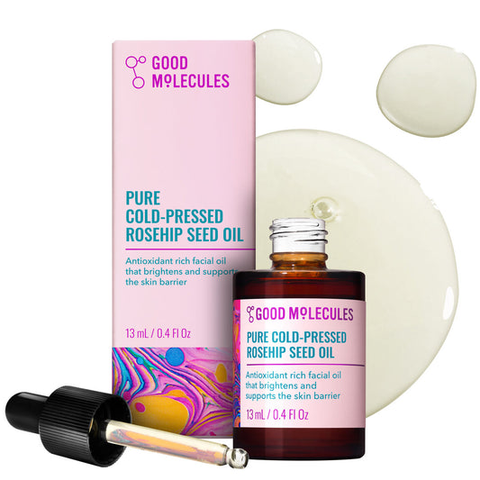pure-cold-pressed-rosehip-seed-oil-a7 zb_p.jpg
