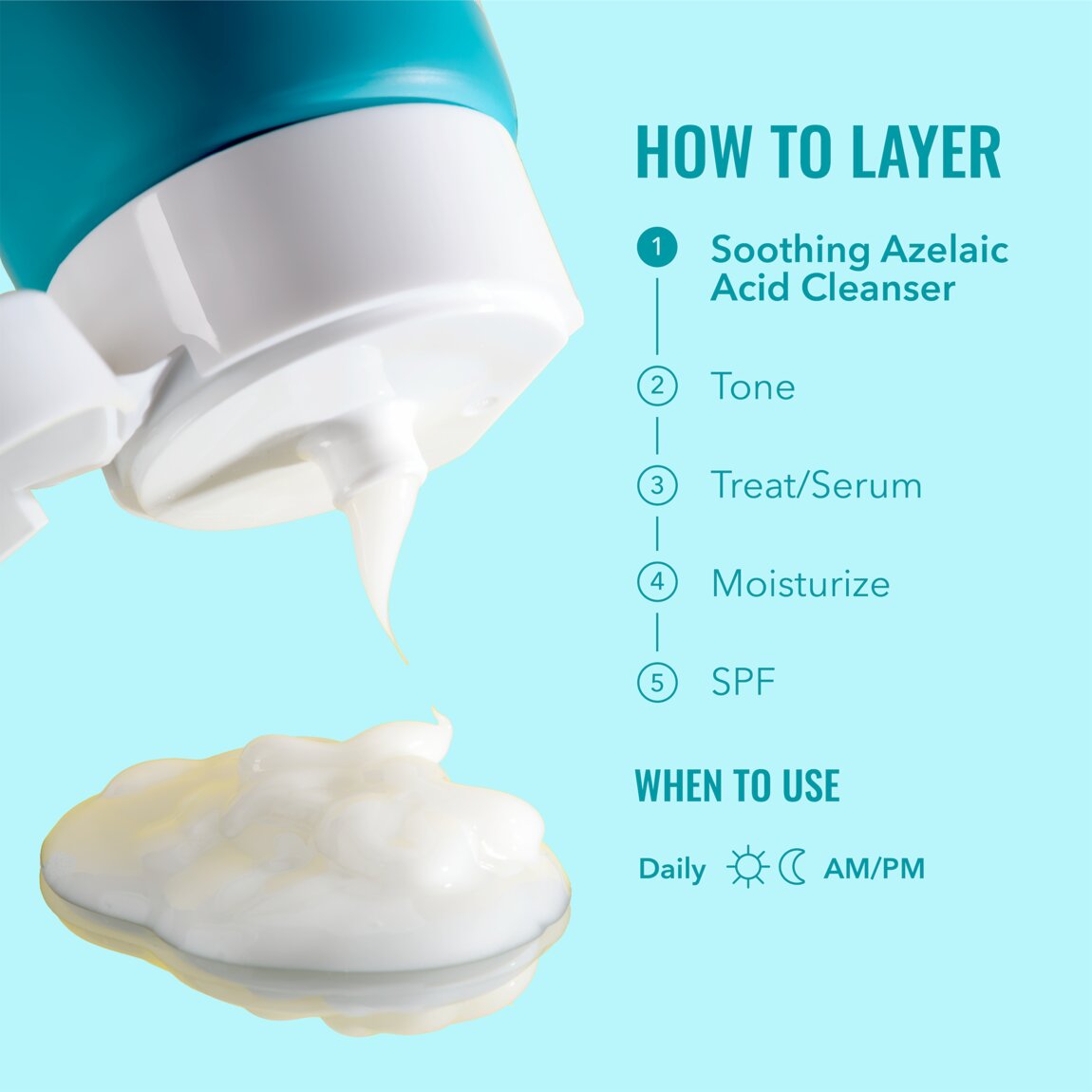 soothing-azelaic-acid-cleanser-v7 zb_p.jpg