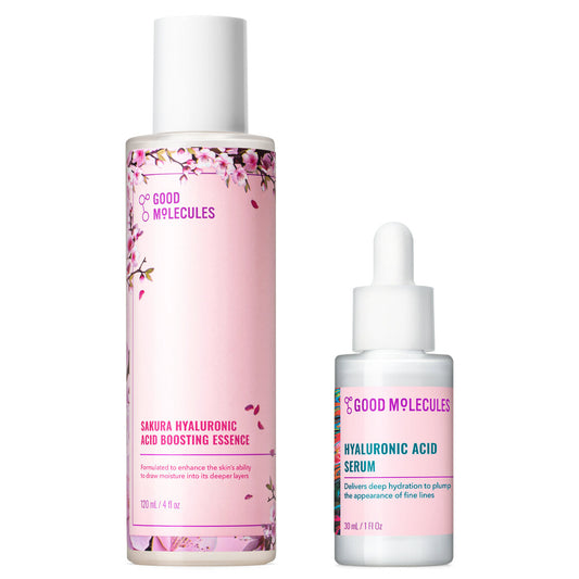 hyaluronic-acid-hydration-duo-x7 zb_p.jpg