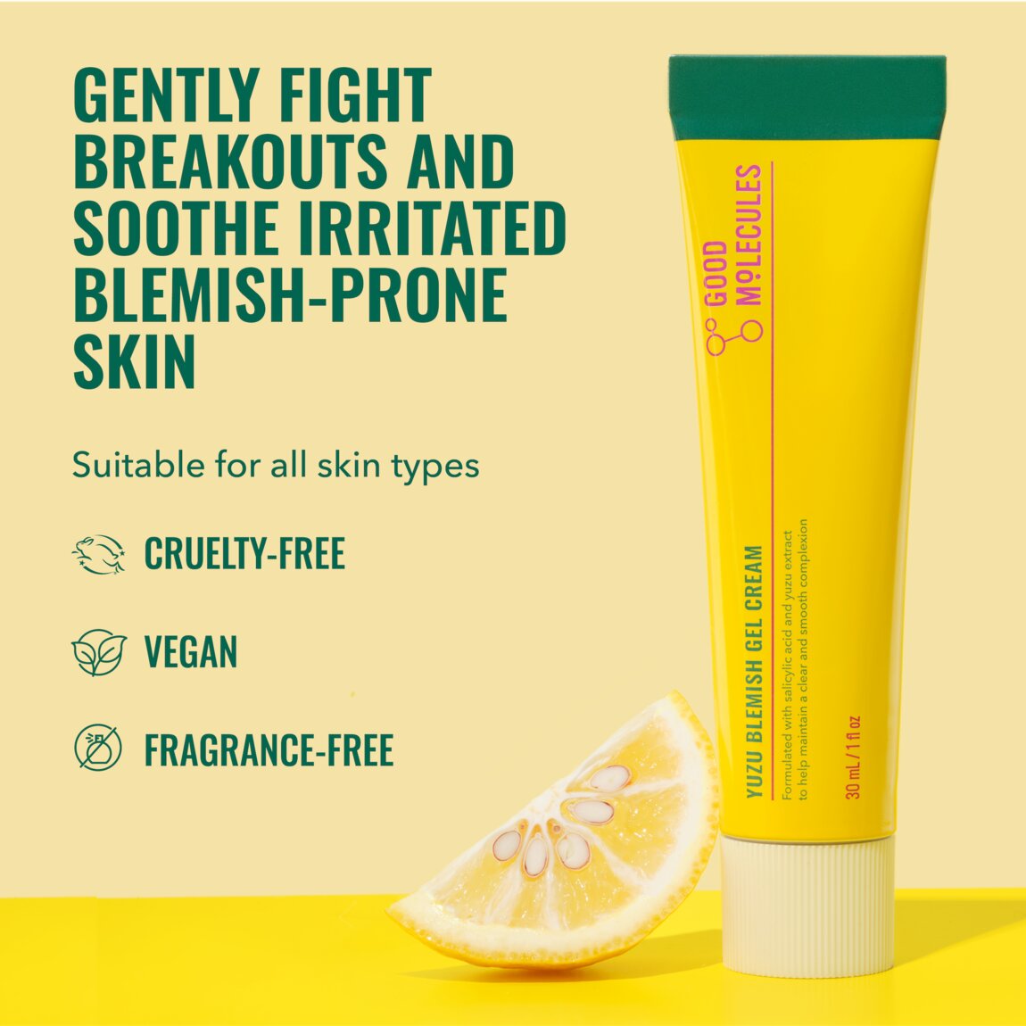 yuzu-blemish-gel-cream-n1 zb_p.jpg